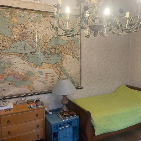Evelyns Private Nostalgic Rooms Strazburg Dış mekan fotoğraf