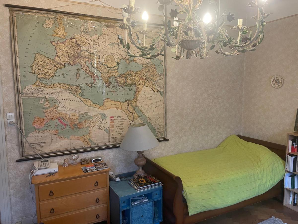 Evelyns Private Nostalgic Rooms Strazburg Dış mekan fotoğraf